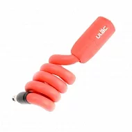 Ulac Avenir Memory Cable Lock Rosa