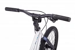Bike Spinn Fun 20" Storm Blue