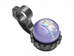 Electra Meltdown E-bike Bell