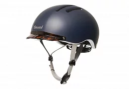 Helmet Thousand Chapter MIPS Club Navy