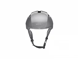 Electra MIPS Helmet Nardo Grey (Size M)