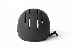 Helmet Thousand Heritage 2.0 Stealth Black