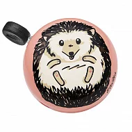 Electra Ringer Bell Hedgey