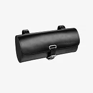 Brooks Challenge Saddle Bag Small Black
