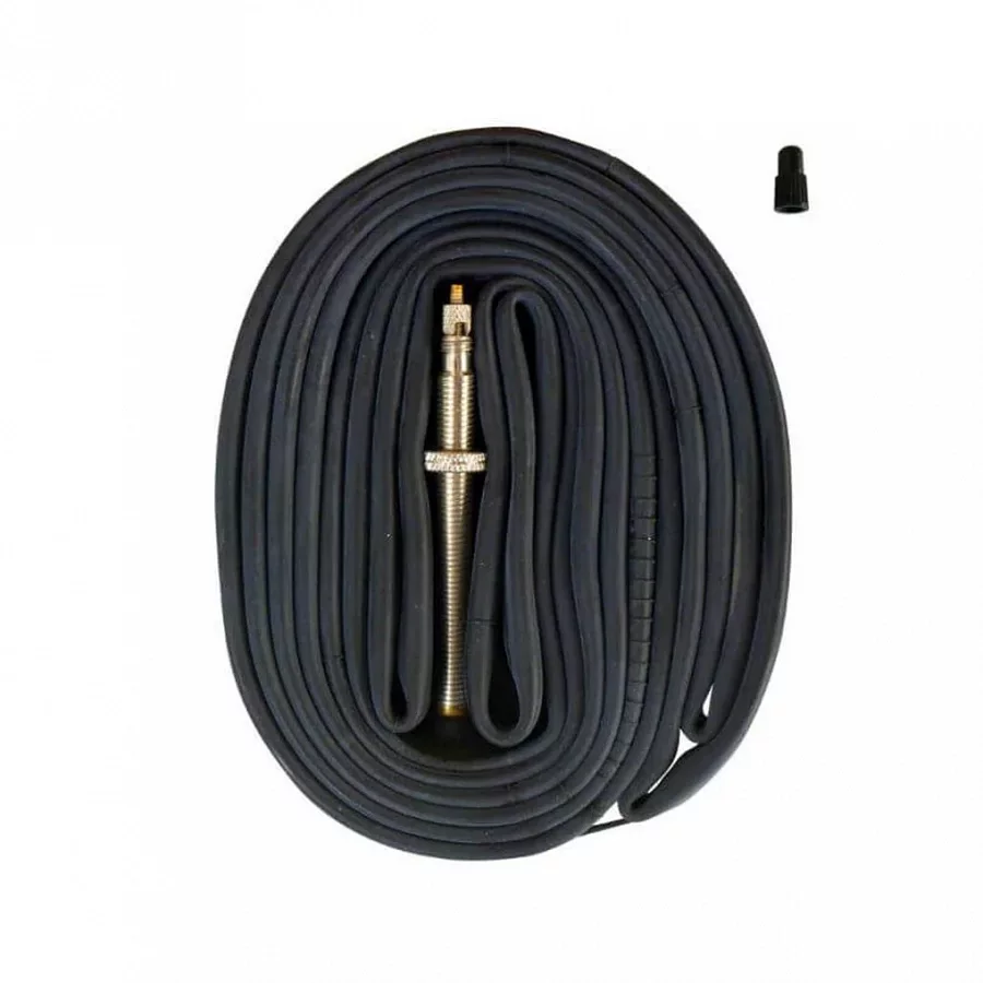 Tube 700 x 25/32 c Presta 60 mm