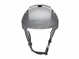 Electra MIPS Helmet Nardo Grey (Size L)