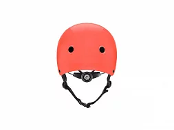 Electra Lifestyle Helmet Coral (Size M)