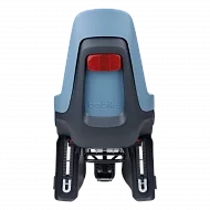Bobike One Maxi 1P E-Bd Child Seat Citadel Blue