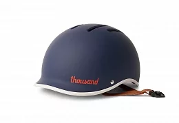 Helmet Thousand Heritage 2.0 Thousand Navy