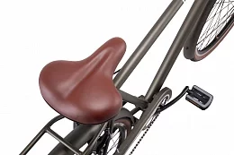 Bike Spinn Bruno 28" Khaki
