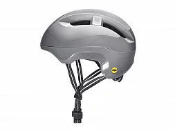 Electra MIPS Helmet Nardo Grey (Size L)