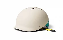 Helmet Thousand Next Coastal Teal