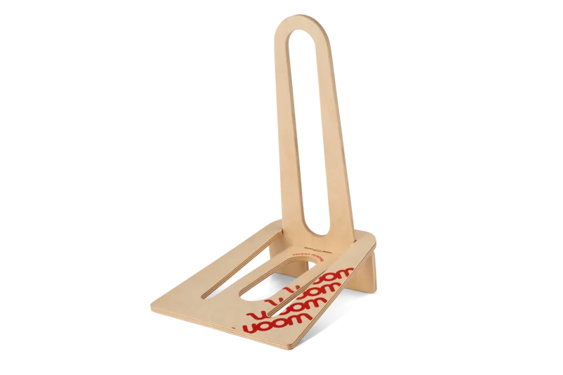 Woom Dock Bikestand