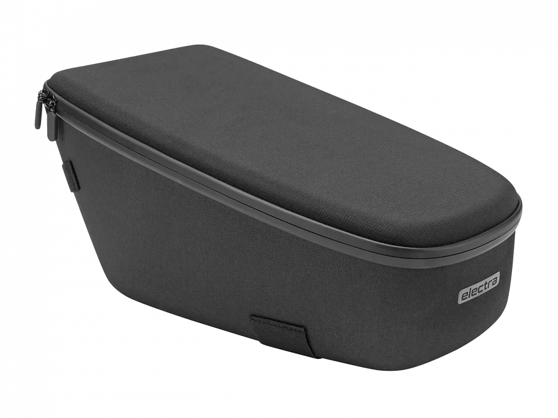 Electra Front Tray / Rear Rack Bag