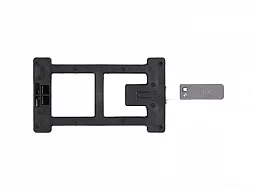 Electra MIK Adapter Plate