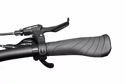 Folding bike Dahon MU D9 20'' Blue