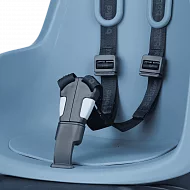Bobike One Maxi 1P E-Bd Child Seat Citadel Blue