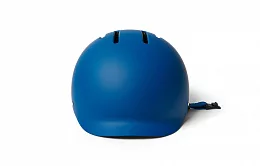 Helmet Thousand Next Pacific Tide
