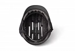 Helmet Thousand Heritage 2.0 Stealth Black