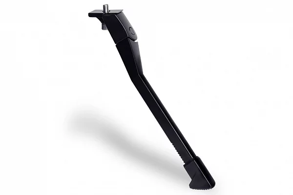 Schindelhauer URSUS Kickstand black