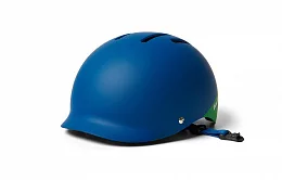 Helmet Thousand Next Pacific Tide