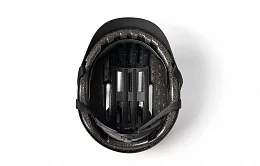 Helmet Thousand Next SmileyWorld® Warped World