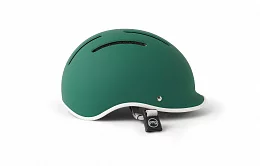 Helmet Thousand Jr. Kids Going Green