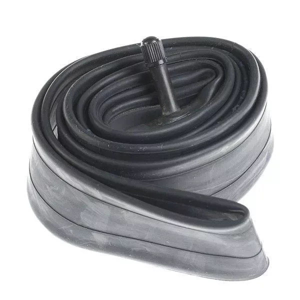 Tube 16" 1.25 / 1.50 Presta 48 mm