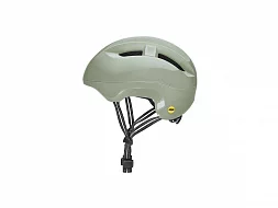Electra MIPS Helmet Green Tea (Size L)