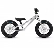Kids' Bike Early Rider Charger 12