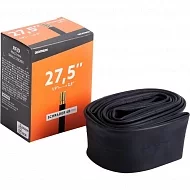 Tube 27,5 1,9 - 2,5 Schrader 48mm