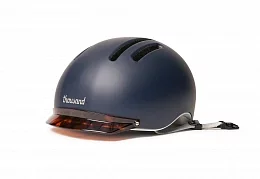Helmet Thousand Chapter MIPS Club Navy
