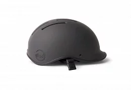 Helmet Thousand Heritage 2.0 Stealth Black