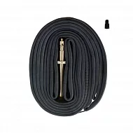 Tube 700 x 25/32 c Presta 60 mm