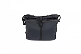Schindelhauer Roll-Top Blue