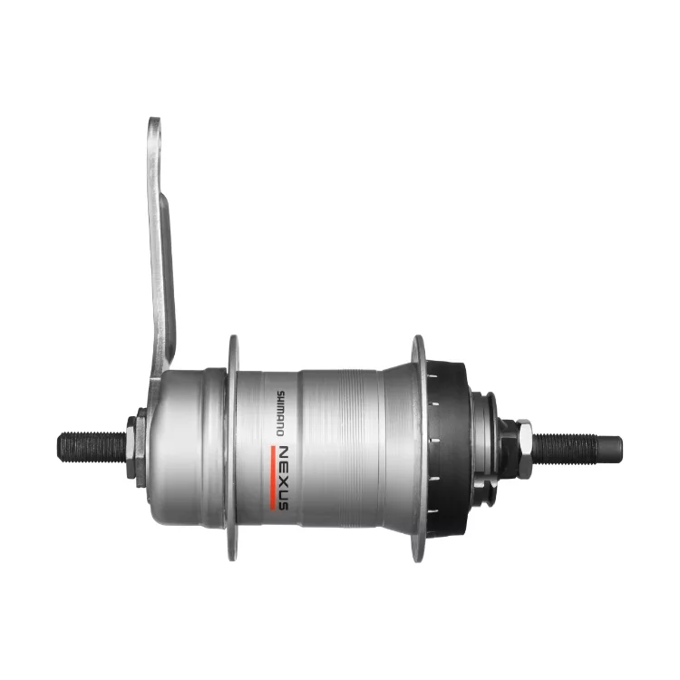 Shimano Nexus 3i Internal Hub Pedal Break