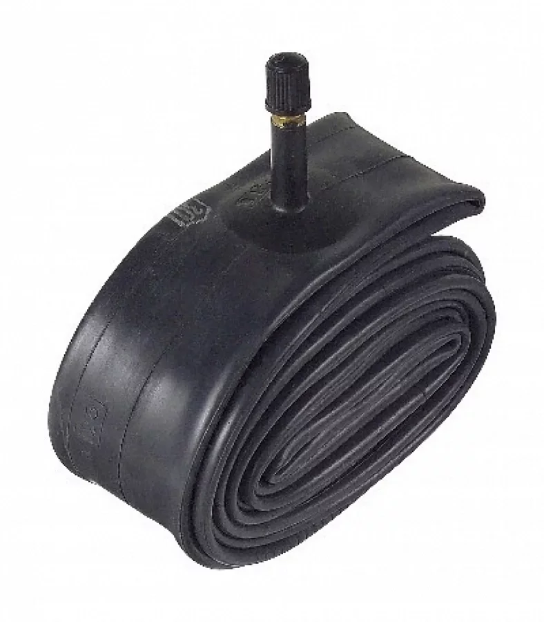 Tube 24" 1.75-2.125 Schrader
