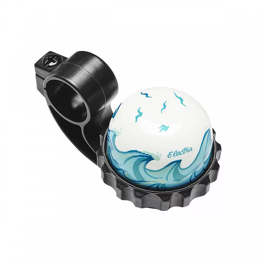 Electra Twister Bell Offshore