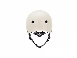 Electra Lifestyle Helmet Coconut (Size M)