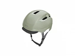 Electra MIPS Helmet Green Tea (Size L)