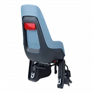 Bobike One Maxi 1P E-Bd Child Seat Citadel Blue
