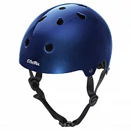 Electra Lifestyle Helmet Oxford Blue (Size M)