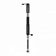 Lezyne Pocket Drive Pro High Pressure / Matte Black