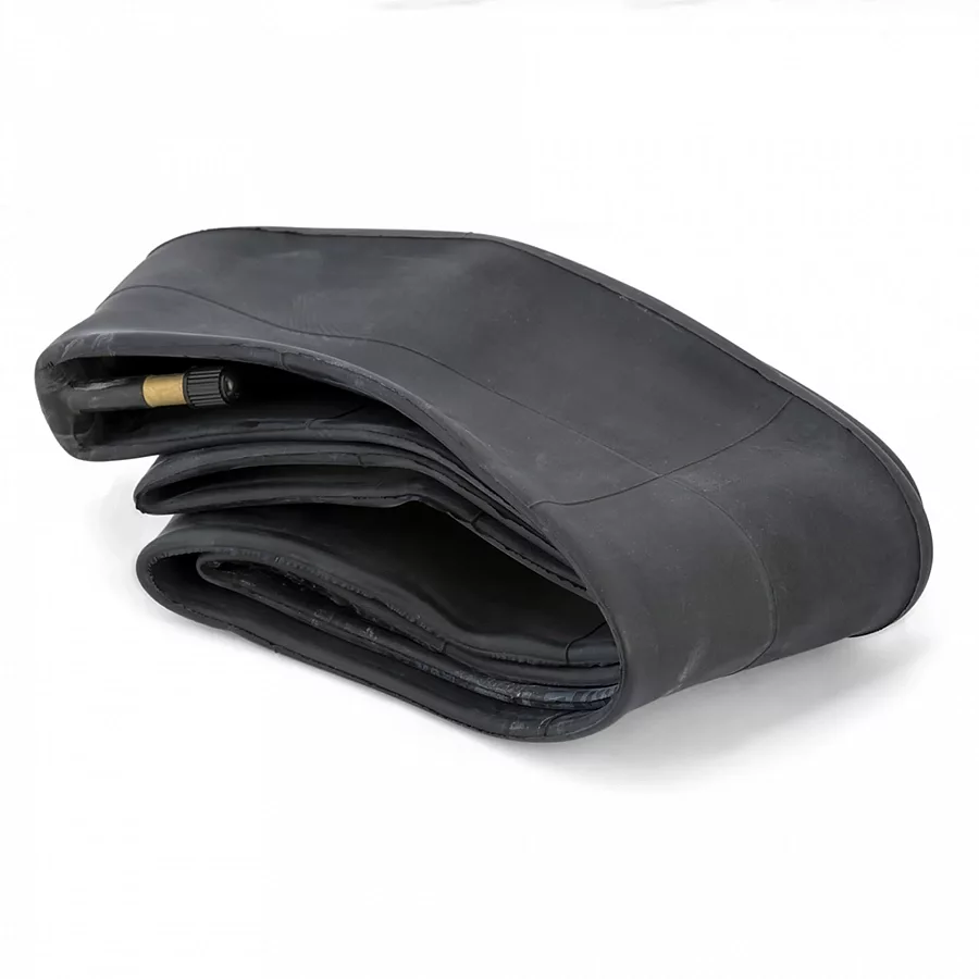 Benno Inner Tube (24" x 2.6") Boost and 46er Black
