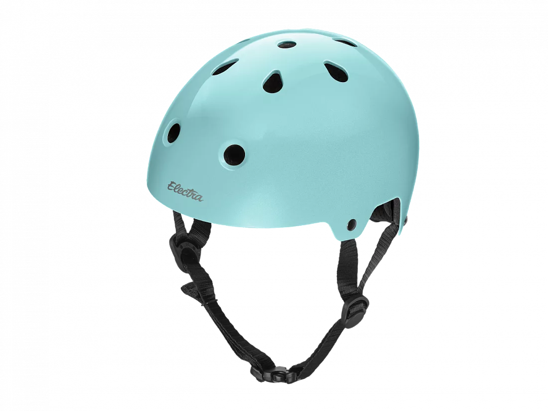 Electra Lifestyle Helmet Bora Bora (Size S)