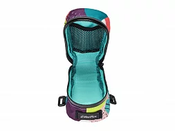 Electra Saddle Bag Miami