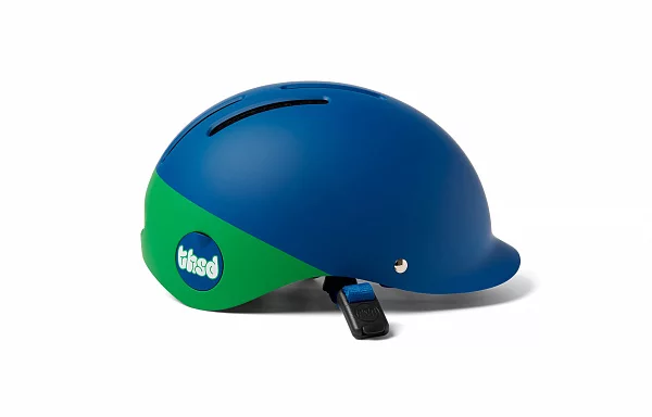 Helmet Thousand Next Pacific Tide
