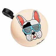 Electra Ringer Bell Frenchie