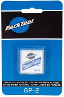 Park Tool Super Patch GP-2