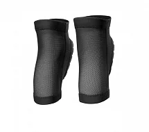 Woom Neebows Elbow Pad Set L